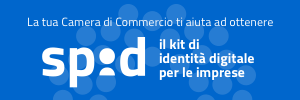 Spid identità digitale