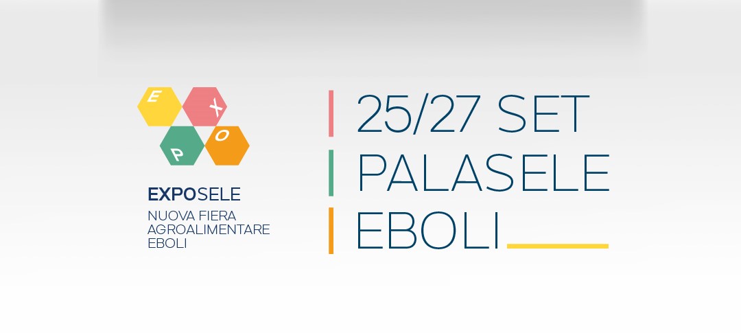 Exposele 2025