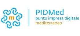 PIDMed