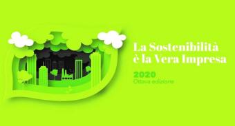 Premio impresa ambiente