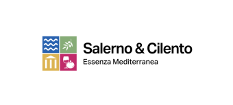 Salerno & Cilento – Essenza Mediterranea