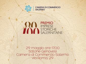 premio imprese storiche 