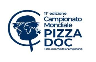 pizza doc 2025
