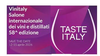 vinitaly 2026