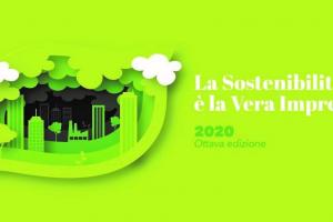 Premio impresa ambiente