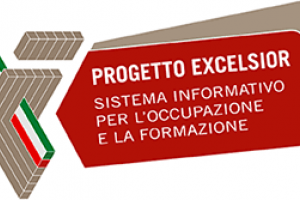 indagine excelsior