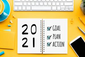 Webinar - Linee strategiche e scelte organizzative per la ripresa: a lezione dai migliori - Giovedì 25/2