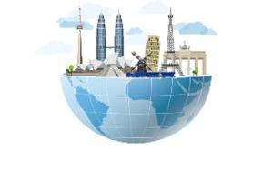 acces2market, commissione ue, portale per le pmi