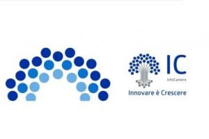 webinar commercio estero 3 ottobre 2024