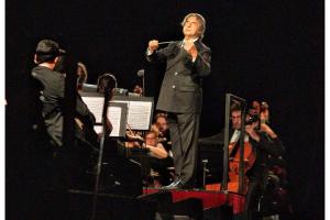 Riccardo Muti
