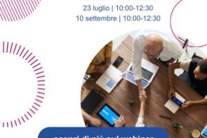 Certificati d'Origine - Nuovo Front Office