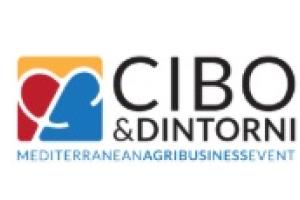 cibo e dintorni 2026