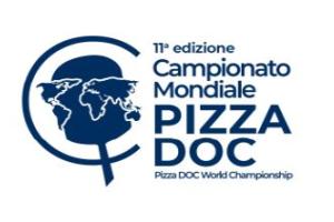 pizza doc 2025