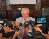 Presentato il progetto camerale per il lancio, strutturazione e promozione del turismo della provincia