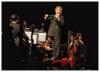 Riccardo Muti