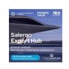 Salerno Export Hub