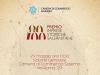 premio imprese storiche 
